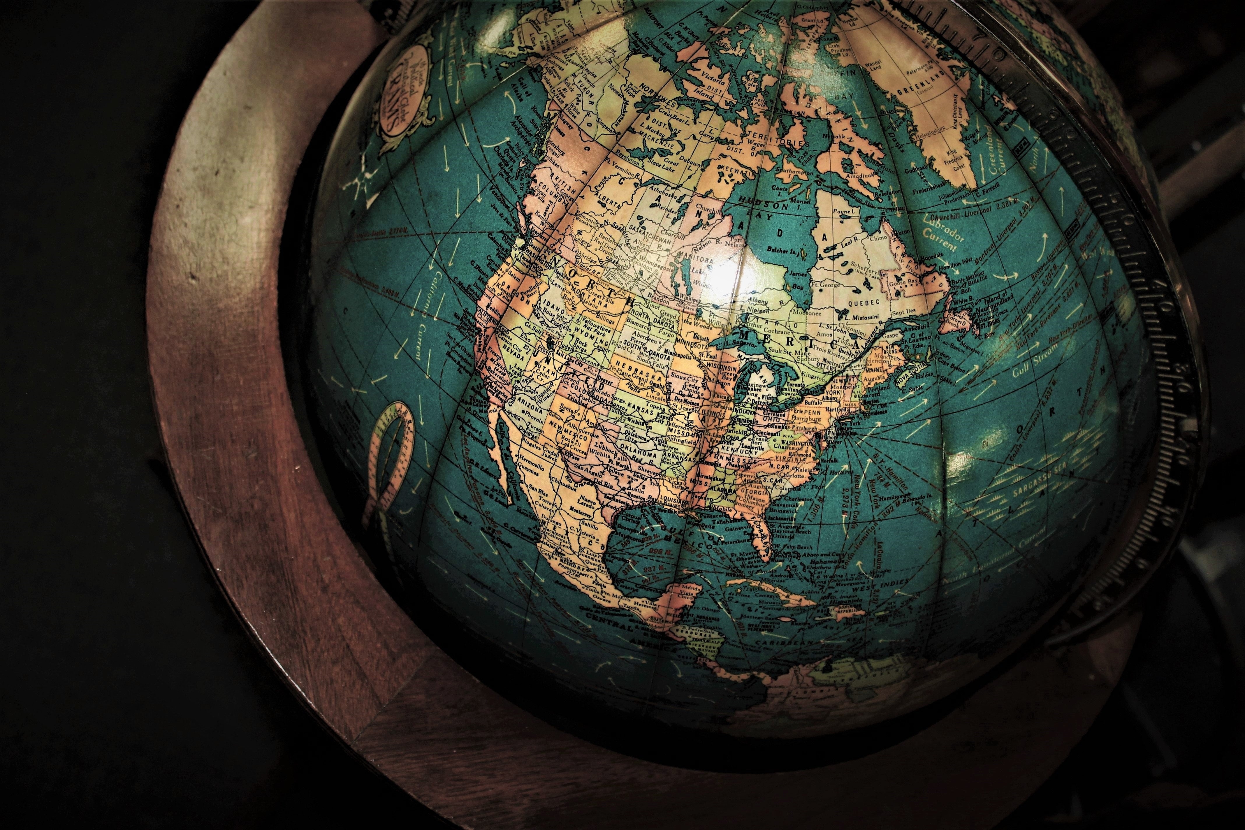 Going Vegan Is the Best Thing You Can Do for the Planet, New Study Proves - EcoWatch