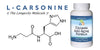 L-Carnosine ‘Longevity Molecule'