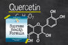 The Importance of Quercetin