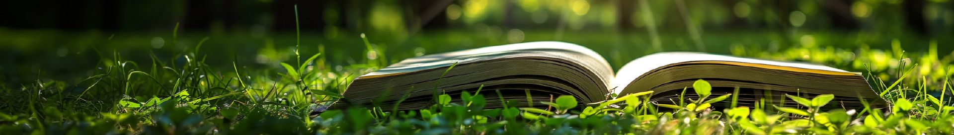 Natural Healing Book Chapters