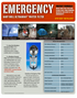GN Emergency Gravity Filter