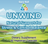 UNWIND, Natural Support for Stress & Cortisol Balance, 60 V-Caps