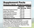 UNWIND, Natural Support for Stress & Cortisol Balance, 60 V-Caps