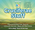 Cruciferae Stuff, 900 grams