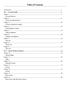 Woman's Encyclopedia of Natural Healing