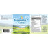 Suprema C Extra powder, 450 grams