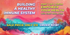 Part 1 from Empower Your Health Webinar: Building A Healthy Immune System