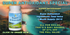 Super Antioxidant, 90 caps