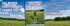AmericaHealthyAgainBookAd
