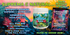 Suprema C Natural Back In Stock Special: Suprema C Natural 390 grams with FREE Self-Empowerment DVD!