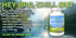 UNWIND, Natural Support for Stress & Cortisol Balance, 60 V-Caps