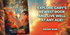 Aging Is Inevitable Book
