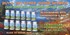 Buy 6 bottles Glucosamine with Chondroitin & MSM, 90 tablets, Get 6 bottles FREE!
