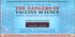 LIVE Online Webinar "The Dangers of Vaccine Science: Mandates, Bioengineering, AI and Corporate Control" with Gary Null, Ph.D: - Lecture, Film and Q&A! - Sunday April 12, 12:00pm EST