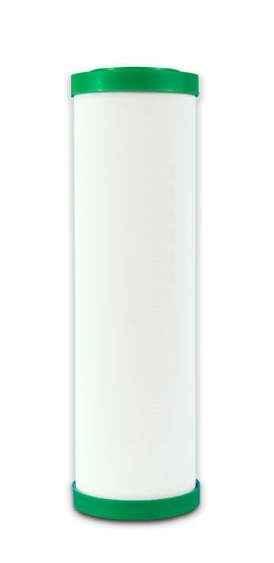 CERAMIC METALGON Replacement Filter