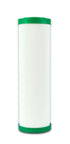 CERAMIC METALGON Replacement Filter