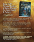 The Clinician's & Patient's Guide to Mental & Physical Well-Being with Golden Archives CD Set FREE!