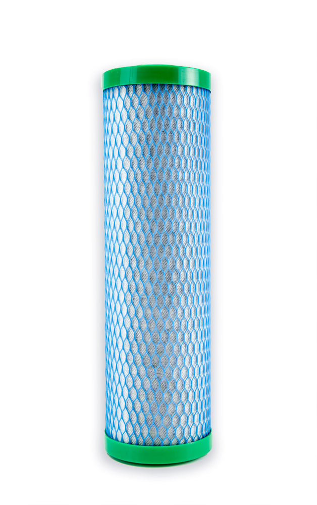 PURE METALGON Enhanced Replacement Filter