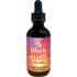Rock Hard For Men Herbal Supplement, 2 fl oz