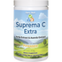 Suprema C Extra powder, 450 grams