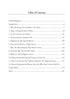 Becoming Your Own Best Friend: From Self-Sabotage To Self-Empowerment in 60 Days