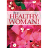 Aloe Women's Wellness Special: Heavenly Aloe, 32 fl.oz. with FREE Be A Healthy Woman DVD!