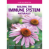 Immune Fall Special: Immune Stuff, 500 grams with FREE DVD and Cookbook