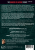 The Dangers of Vaccine Science 2-DVD Set