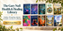 The Gary Null Health & Healing Library