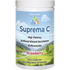 Suprema C Strawberry Powder, 24 oz