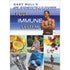Green Stuff Supercharge Health Special: Green Stuff 20% Off with FREE DVD!