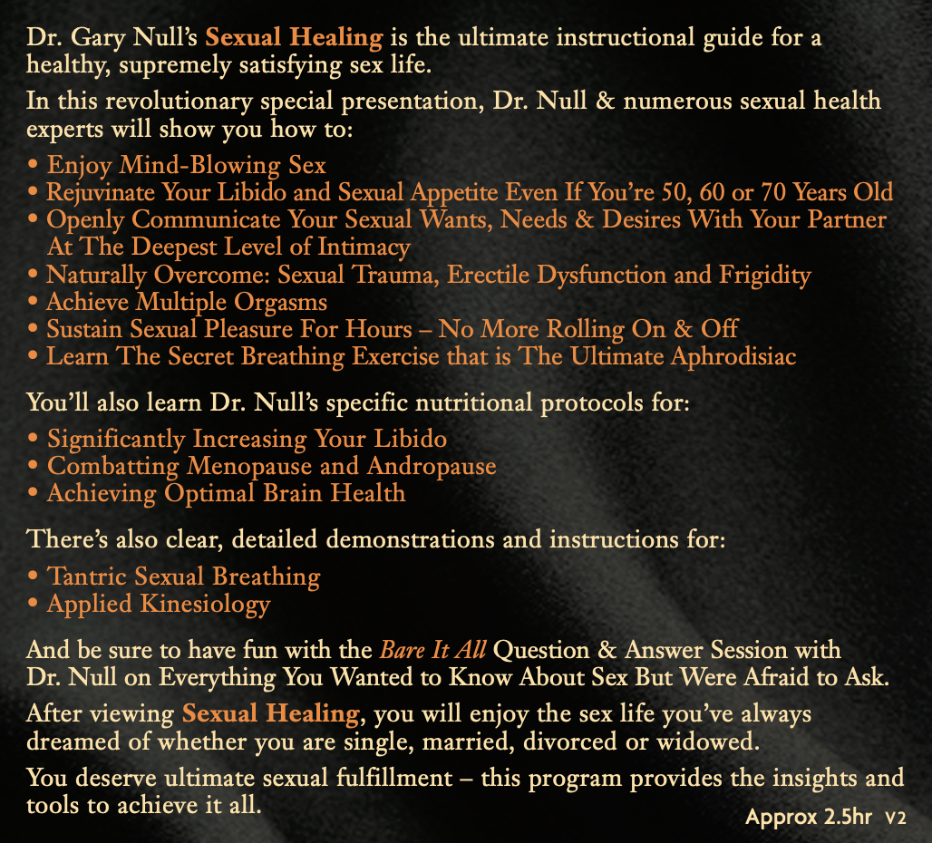 Love In The Time Of Despair Special - 2 BONUS DVDs!