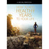 Tips on life and longevity dvd