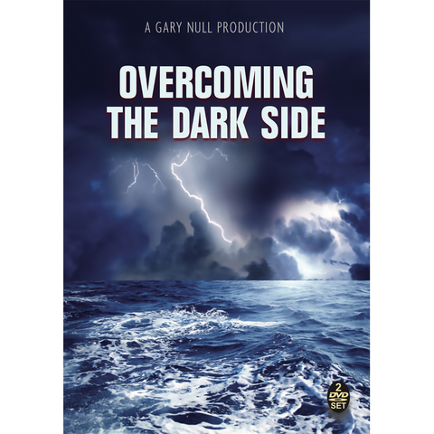 Overcoming the dark side