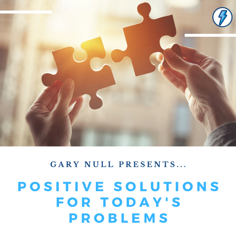 positive solutions for today's problems documentary