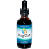 bug out supplement by Gary Null