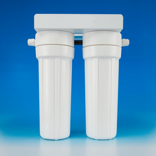 Gary Null Water Filter Ceramic Water Filter Gary's Vitamin Closet