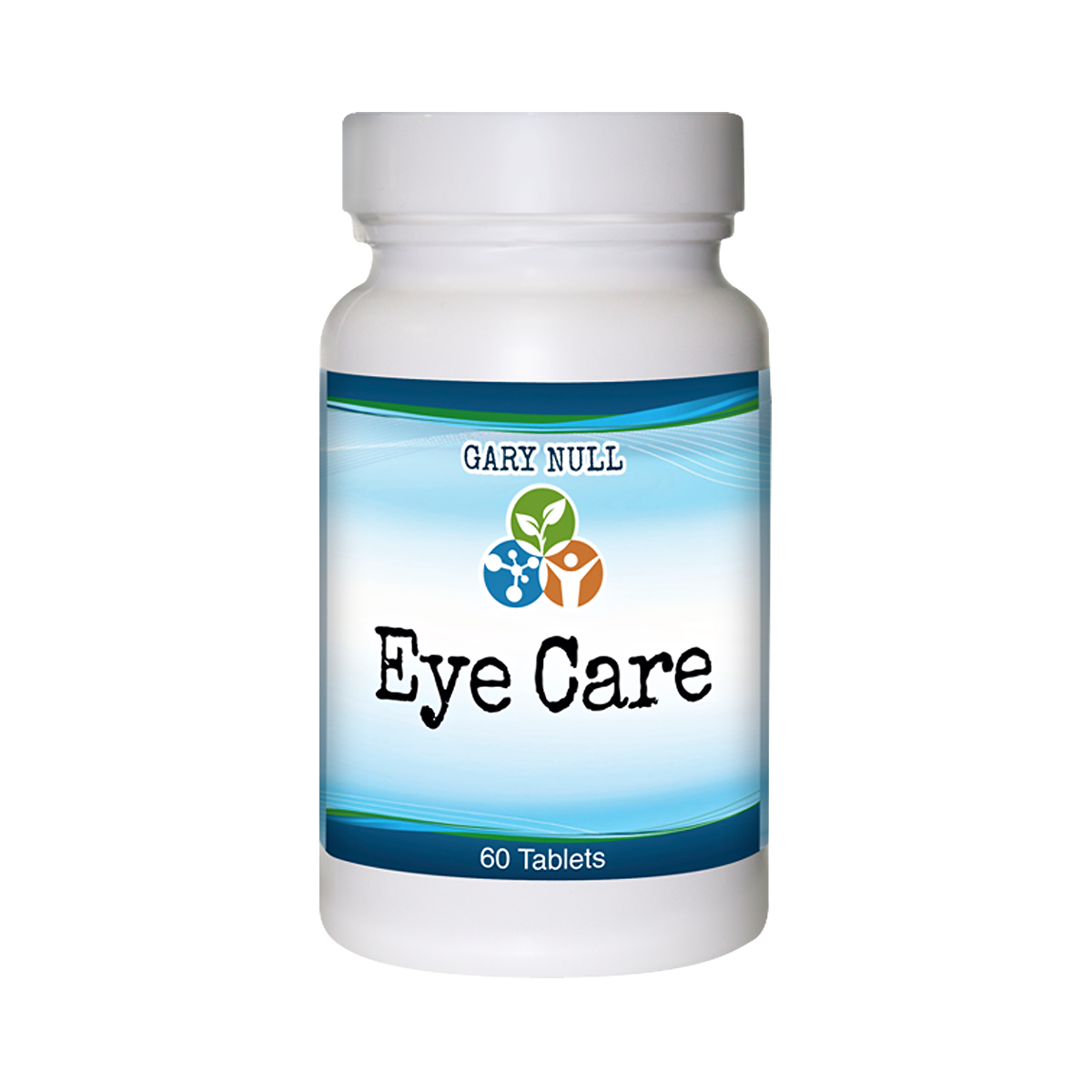 Eye care supplement