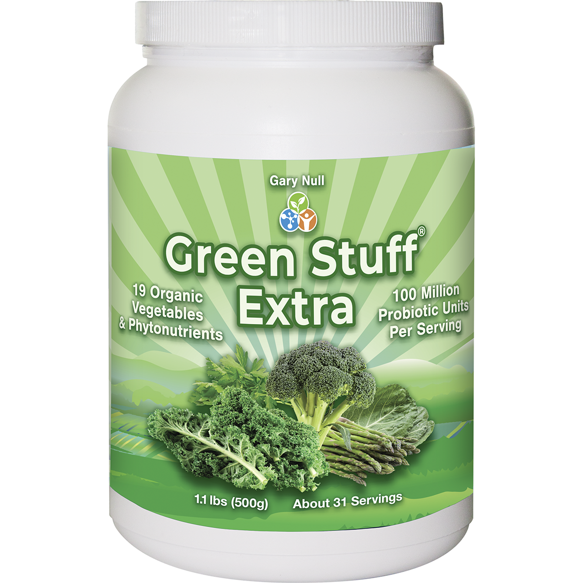 https://www.garysvitamincloset.com/cdn/shop/products/greenstuff-22-EXTRA-1200.png?v=1657054248