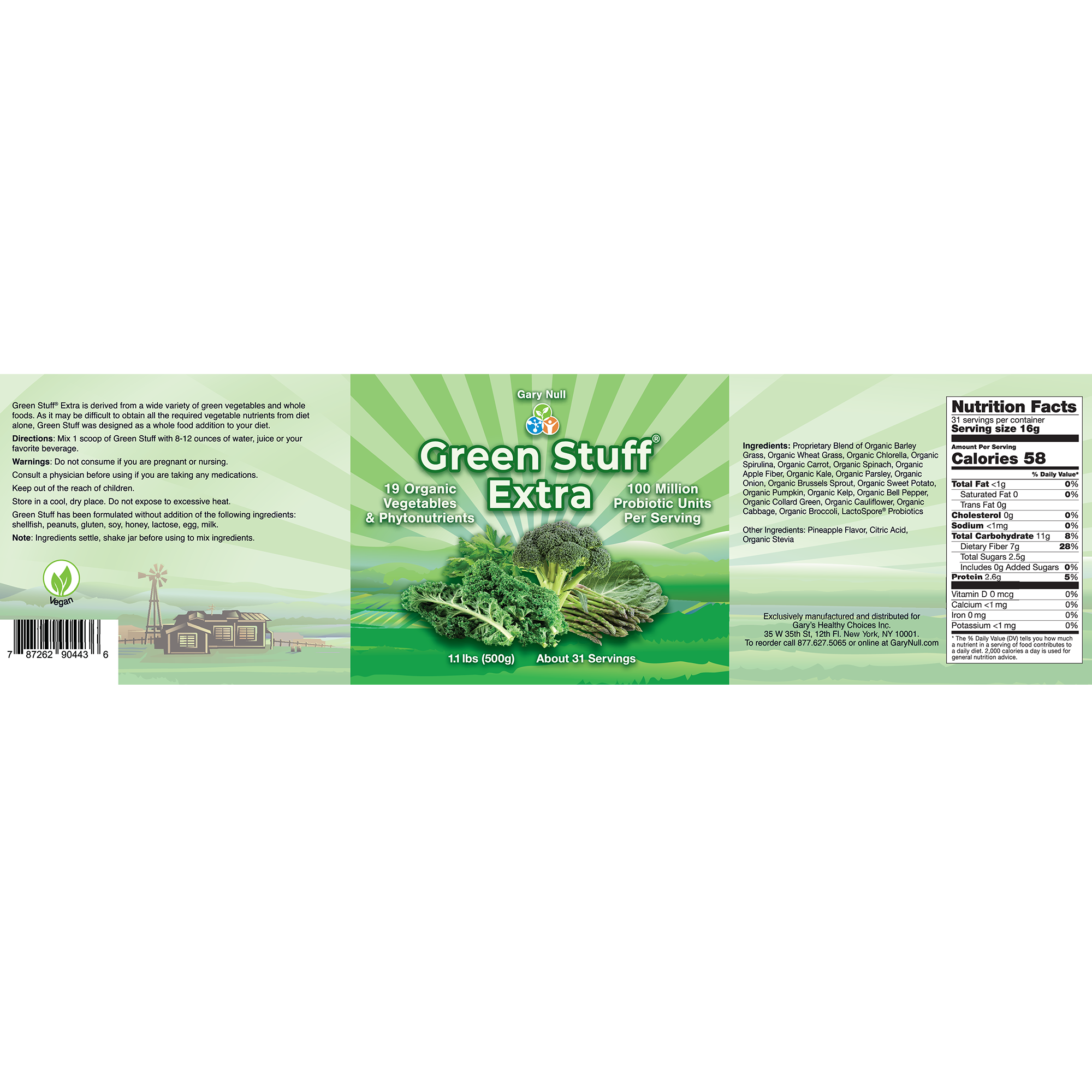 https://www.garysvitamincloset.com/cdn/shop/products/greenstuff-22-EXTRA-NUTR-1200.png?v=1657054247