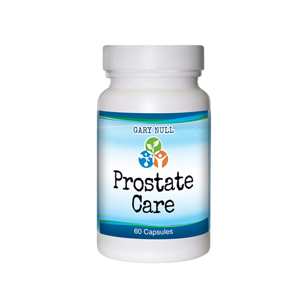 Prostate Care supplement